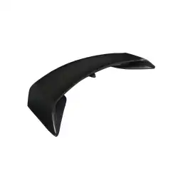 GT-R Look Rear Wing image - 16