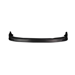 1997-2001 Honda Prelude Duraflex Waver Front Lip Spoiler Air Dam - 1 Piece image - 3