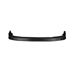 1997-2001 Honda Prelude Waver Front Lip Spoiler Air Dam - 1 Piece image - 3