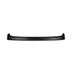 1997-2001 Honda Prelude Duraflex Waver Front Lip Spoiler Air Dam - 1 Piece image - 4