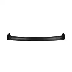 1997-2001 Honda Prelude Waver Front Lip Spoiler Air Dam - 1 Piece image - 4