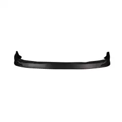 1997-2001 Honda Prelude Waver Front Lip image - 4