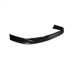 1997-2001 Honda Prelude Waver Front Lip image - 10