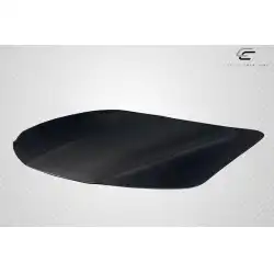 2021-2025 Acura TLX OEM Look Carbon Fiber Hood image - 5