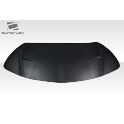 2021-2025 Acura TLX Duraflex Enerva Hood - 1 Piece image - 3