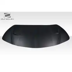2021-2025 Acura TLX Enerva Hood - 1 Piece image - 3