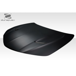 2021-2025 Acura TLX Duraflex Enerva Hood - 1 Piece image - 4