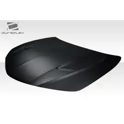 2021-2025 Acura TLX Enerva Hood - 1 Piece image - 4