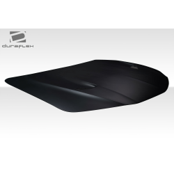2021-2025 Acura TLX Duraflex Enerva Hood - 1 Piece image - 5
