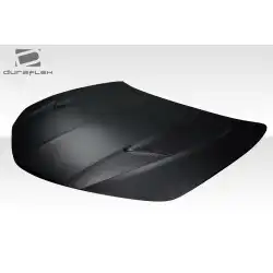 2021-2025 Acura TLX Enerva Hood image - 6