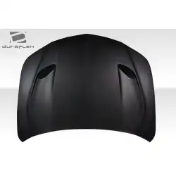 2021-2025 Acura TLX Enerva Hood image - 10