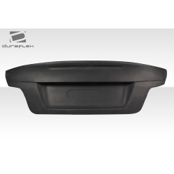 2008-2013 BMW 1 Series / 1M Coupe E82 Duraflex OEM Look Trunk - 1 Piece image - 3