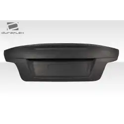 2008-2013 BMW 1 Series / 1M Coupe E82 OEM Look Trunk - 1 Piece (S) image - 3