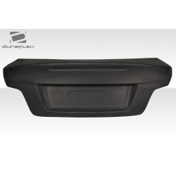 2008-2013 BMW 1 Series / 1M Coupe E82 Duraflex OEM Look Trunk - 1 Piece image - 4