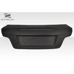 2008-2013 BMW 1 Series / 1M Coupe E82 OEM Look Trunk - 1 Piece (S) image - 4