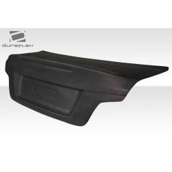 2008-2013 BMW 1 Series / 1M Coupe E82 Duraflex OEM Look Trunk - 1 Piece image - 5
