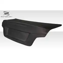 2008-2013 BMW 1 Series / 1M Coupe E82 OEM Look Trunk - 1 Piece (S) image - 5