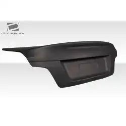 2008-2013 BMW 1 Series / 1M Coupe E82 OEM Look Trunk - 1 Piece (S) image - 6