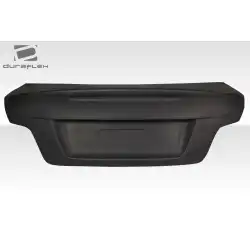 2008-2013 BMW 1 Series / 1M Coupe E82 OEM Look Trunk - 1 Piece (S) image - 6