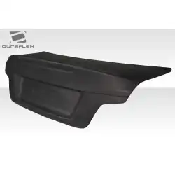2008-2013 BMW 1 Series / 1M Coupe E82 OEM Look Trunk - 1 Piece (S) image - 8