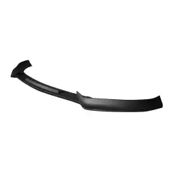 2013-2016 Hyundai Genesis Coupe 2DR Greva Front Lip Spoiler Air Dam - 1 Piece image - 4