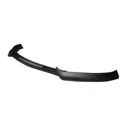 2013-2016 Hyundai Genesis Greva Front Lip image - 6