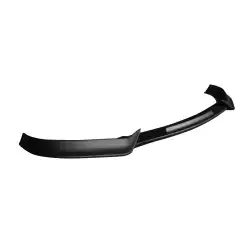 2013-2016 Hyundai Genesis Greva Front Lip image - 8