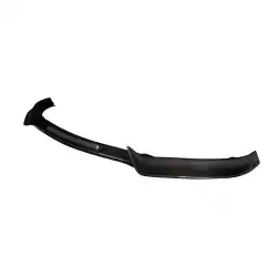 2013-2016 Hyundai Genesis Greva Carbon Fiber Front Lip image - 7