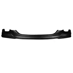 2008-2015 Infiniti G Coupe G37 Avera Front Lip Spoiler Air Dam - 1 Piece image - 3