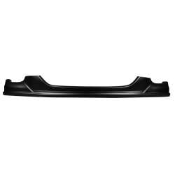 2008-2015 Infiniti G Coupe G37 Duraflex Avera Front Lip Spoiler Air Dam - 1 Piece image - 4