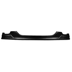 2008-2015 Infiniti G Coupe G37 Avera Front Lip Spoiler Air Dam - 1 Piece image - 4