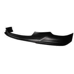 2008-2015 Infiniti G Coupe G37 Duraflex Avera Front Lip Spoiler Air Dam - 1 Piece image - 5