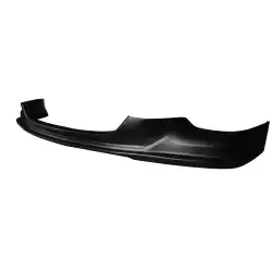 2008-2015 Infiniti G Coupe G37 Avera Front Lip Spoiler Air Dam - 1 Piece image - 5