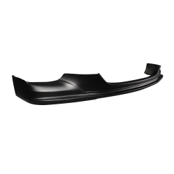 2008-2015 Infiniti G Coupe G37 Duraflex Avera Front Lip Spoiler Air Dam - 1 Piece image - 6