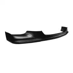 2008-2015 Infiniti G Coupe G37 Avera Front Lip Spoiler Air Dam - 1 Piece image - 6