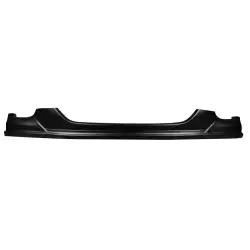 2008-2015 Infiniti G Coupe Avera Front Lip image - 6