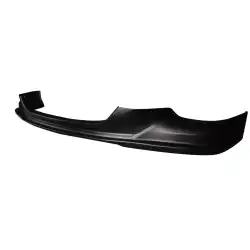 2008-2015 Infiniti G Coupe Avera Front Lip image - 8