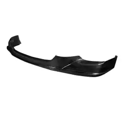 2008-2015 Infiniti G Coupe G37 Avera Front Lip Spoiler Air Dam - 1 Piece image - 4