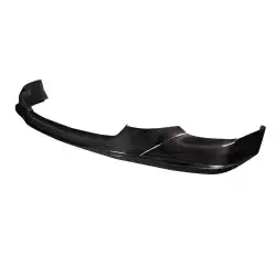 2008-2015 Infiniti G Coupe Avera Carbon Fiber Front Lip image - 7