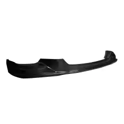 2008-2015 Infiniti G Coupe Avera Carbon Fiber Front Lip image - 9