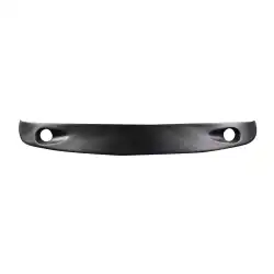 1970-1978 Nissan 240Z S Tune Look Front Lip image - 5