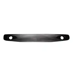 1970-1978 Nissan 240Z S Tune Look Front Lip image - 7