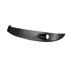 1970-1978 Nissan 240Z S Tune Look Front Lip image - 9