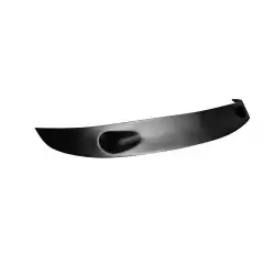 1970-1978 Nissan 240Z S Tune Look Front Lip image - 11