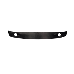 1970-1978 Nissan 240Z 260Z 280Z 2DR Carbon Creations NISM Look Front Lip Spoiler Air Dam - 1 Piece image - 2