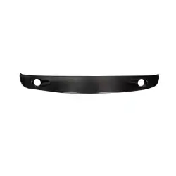 1970-1974 Nissan 240Z S Tune Look Carbon Fiber Front Lip image - 3
