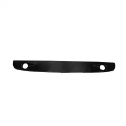 1970-1974 Nissan 240Z S Tune Look Carbon Fiber Front Lip image - 5