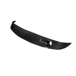 1970-1974 Nissan 240Z S Tune Look Carbon Fiber Front Lip image - 7
