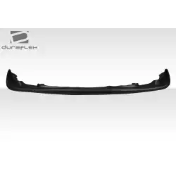 1993-1997 Mazda RX-7 Specta Front Lip Spoiler Air Dam - 1 Piece image - 3