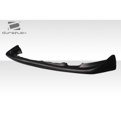 1993-1997 Mazda RX-7 Duraflex Specta Front Lip Spoiler Air Dam - 1 Piece image - 4